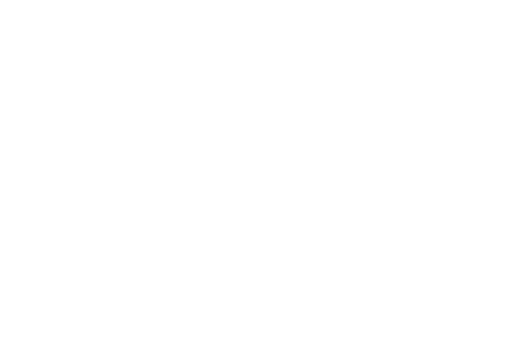 SIRA Ganaderos